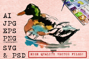 Black Swan Watercolor: A Designer's Real-World Review